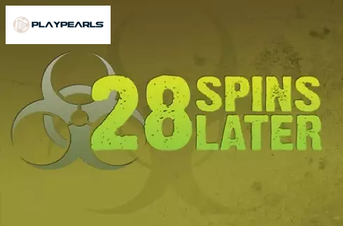 28 Spins Later